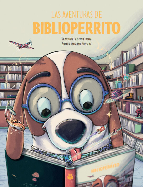 Biblioperrito-01