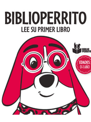 PrimerLibro-01