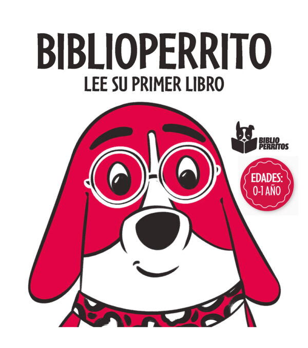 PrimerLibro-01